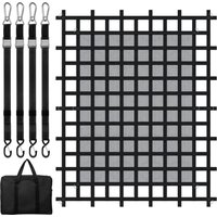 Notice Vevor PLCN0096 Transport accessory
