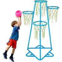 Vevor JYG-33805 - Spielzeug