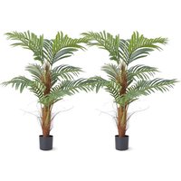 Notice Vevor LY-SS-001 Arbre artificiel