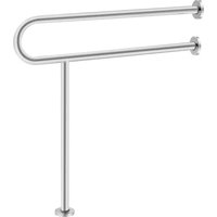 Notice Vevor HFK-3152 Maniglione sanitario