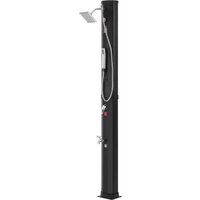 Notice Vevor LY40L03 Shower system