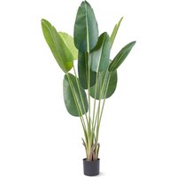 Notice Vevor LY-SS-005 Arbre artificiel