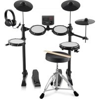 Notice Vevor MD200C Muziekinstrument