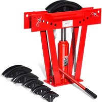 Notice Vevor MR8080 Hand tool