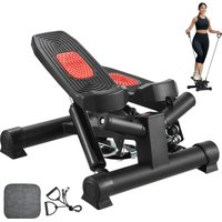 Notice Vevor RB-SP02 Equipo de gimnasia