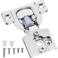 Notice Vevor PHS24501-40 Cerniere