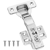 Notice Vevor PHS23601-60 Hardware