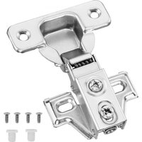 Notice Vevor PHS25001-60 Cerniere