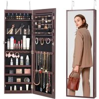 Vevor PY-2311SS - Schrank