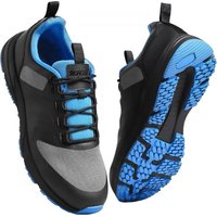 Notice Vevor M-24407M Shoes