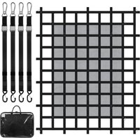 Notice Vevor PPCN0072 Transport accessory