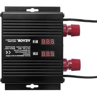 Notice Vevor OT029 Batteri