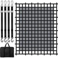 Notice Vevor PLCN120 Transport accessory