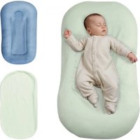 Notice Vevor LVC-02 Prodotti per bambini