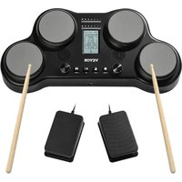 Notice Vevor PD405 Musical instrument