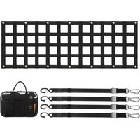 Notice Vevor PPCN0060 Transport accessory