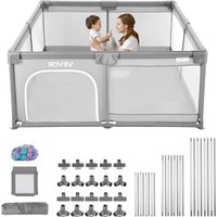 Notice Vevor P1001-2 Babyprodukter