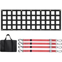 Notice Vevor PLCN0054 Transport accessory