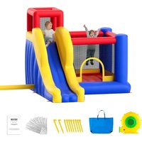 Vevor PL2471 - Trampoline