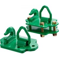 Notice Vevor QY3 Traktor Zubehör