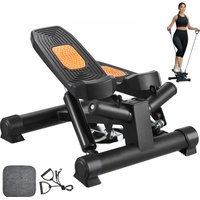 Notice Vevor RB-SP01 Equipo de gimnasia