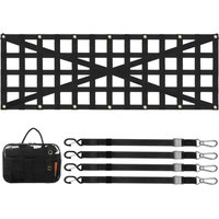 Notice Vevor PPCN0054X Transport accessory