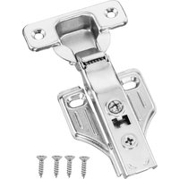 Notice Vevor PHS25101-50 Hardware