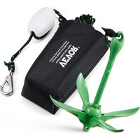 Notice Vevor PHT-3.5LB Nautisch accessoire