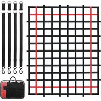 Notice Vevor PPCN0096R Transport accessory