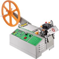 Notice Vevor HZX-988 Hand tool