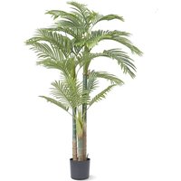 Notice Vevor LY-SS-004 Arbre artificiel