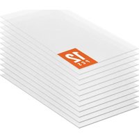 Notice Vevor PC6-12 Pannelli per tetto in plastica