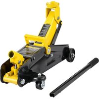 Vevor QK20-QJD61A - Lewarek
