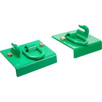 Notice Vevor QY5 Traktor Zubehör