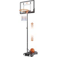 Vevor M0182 - Spielzeug