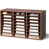 Vevor HZFC007 - Schrank