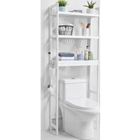 Vevor OPX-BTS170W - Schrank