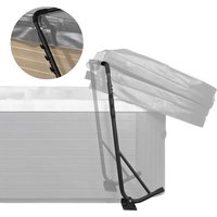 Notice Vevor SCL-05L Spa or hot tub accessory