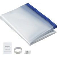 Notice Vevor RECHMDOOR2 Accessoire pour porte