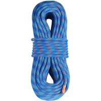 Notice Vevor ROPE-D-102-164 Climbing rope