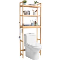 Vevor OPX-BTS170N - Kast