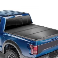 Notice Vevor HTFD1555 Vehicle accessories