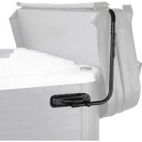 Notice Vevor SCL-09 Spa or hot tub accessory