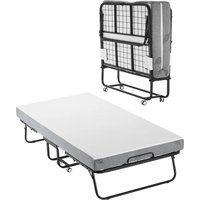 Vevor SDC-36-2 - Letto pieghevole