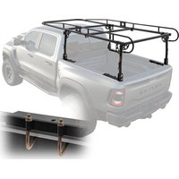 Notice Vevor SC1402 Vehicle accessory
