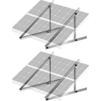 Notice Vevor SF-SS-SKU2 Foldable stand