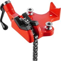 Notice Vevor RG1204S6 Workshop vise
