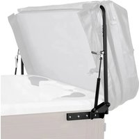 Notice Vevor SCL-06 Spa or hot tub accessory