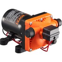 Notice Vevor NMDP42-G30-55-12 Vattenpump