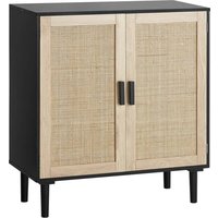 Vevor SR191522 - Armadio